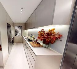 Terra Hill (D5), Apartment #566698581